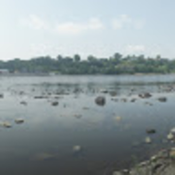 Meet your Posher! - Picture 1 of 1